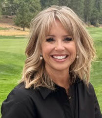 Heidi Emerson, REALTOR®  in Auburn, Windermere