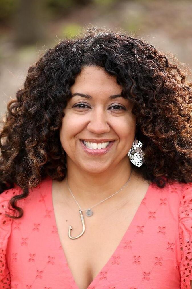 Christina Moore, Real Estate Salesperson in Okemos, Professionals