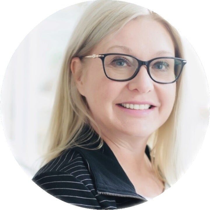 Tracy Amhowitz, Real Estate Salesperson in Livonia, Professionals