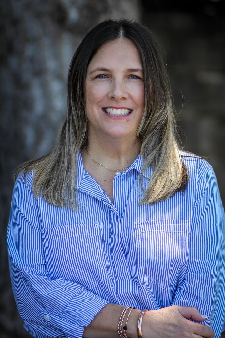 Stephanie Whitehead, Real Estate Broker in Cary, Paracle