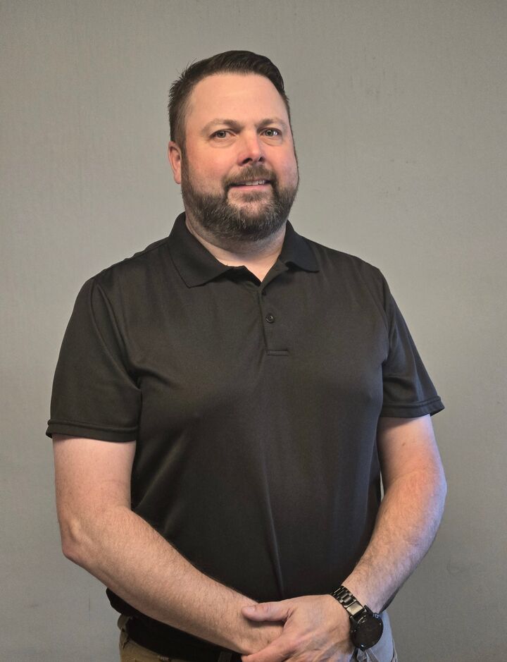 Bill Martin, Real Estate Salesperson in Big Rapids, Signature Realty
