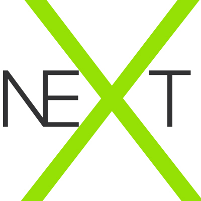 Next Real Estate Group ERA Powered,  in Roseville, Next Real Estate Group, ERA Powered