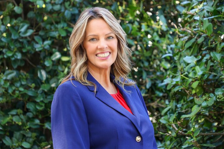 Doris Williams, Real Estate Salesperson in Fayetteville, ERA Strother Real Estate