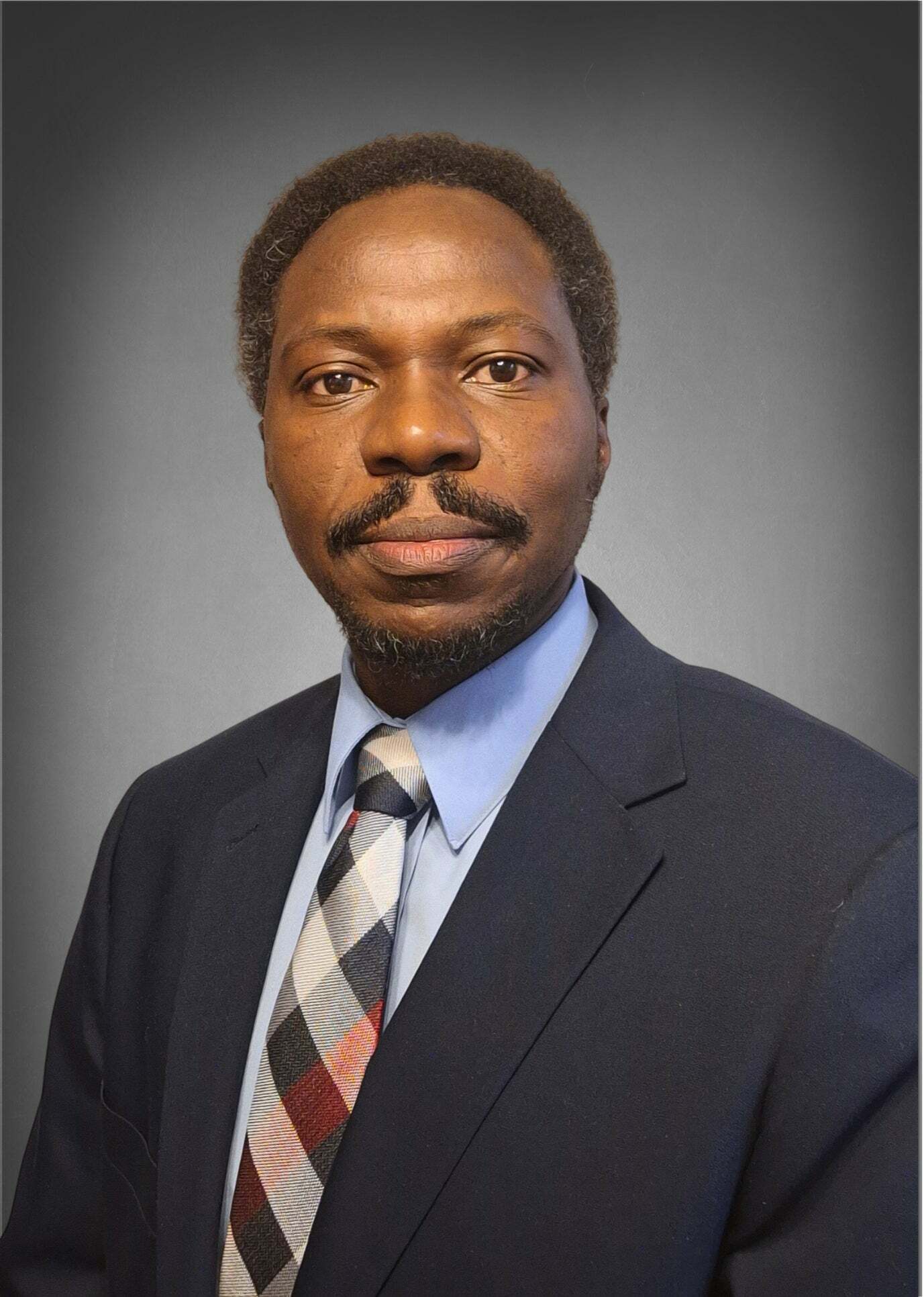 Muthiga Mbatia, Real Estate Salesperson in Lancaster, Home Advisors