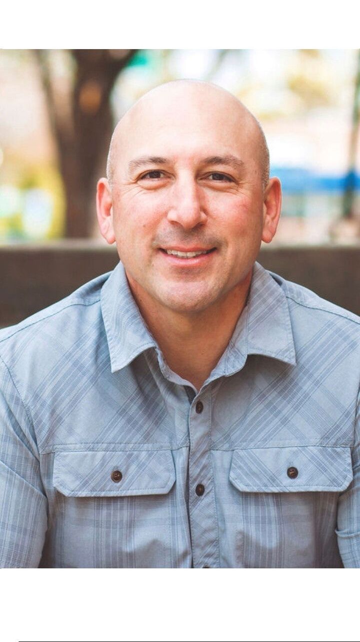 Chris Curlee,  in Coeur D Alene, Gary Mann Realty