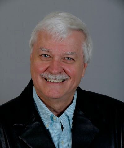 Wayne Metcalf, Real Estate Salesperson in Prescott, BloomTree Realty