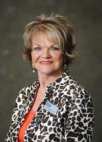 Paula Pangle, Real Estate Salesperson in Dalton, Kinard Realty