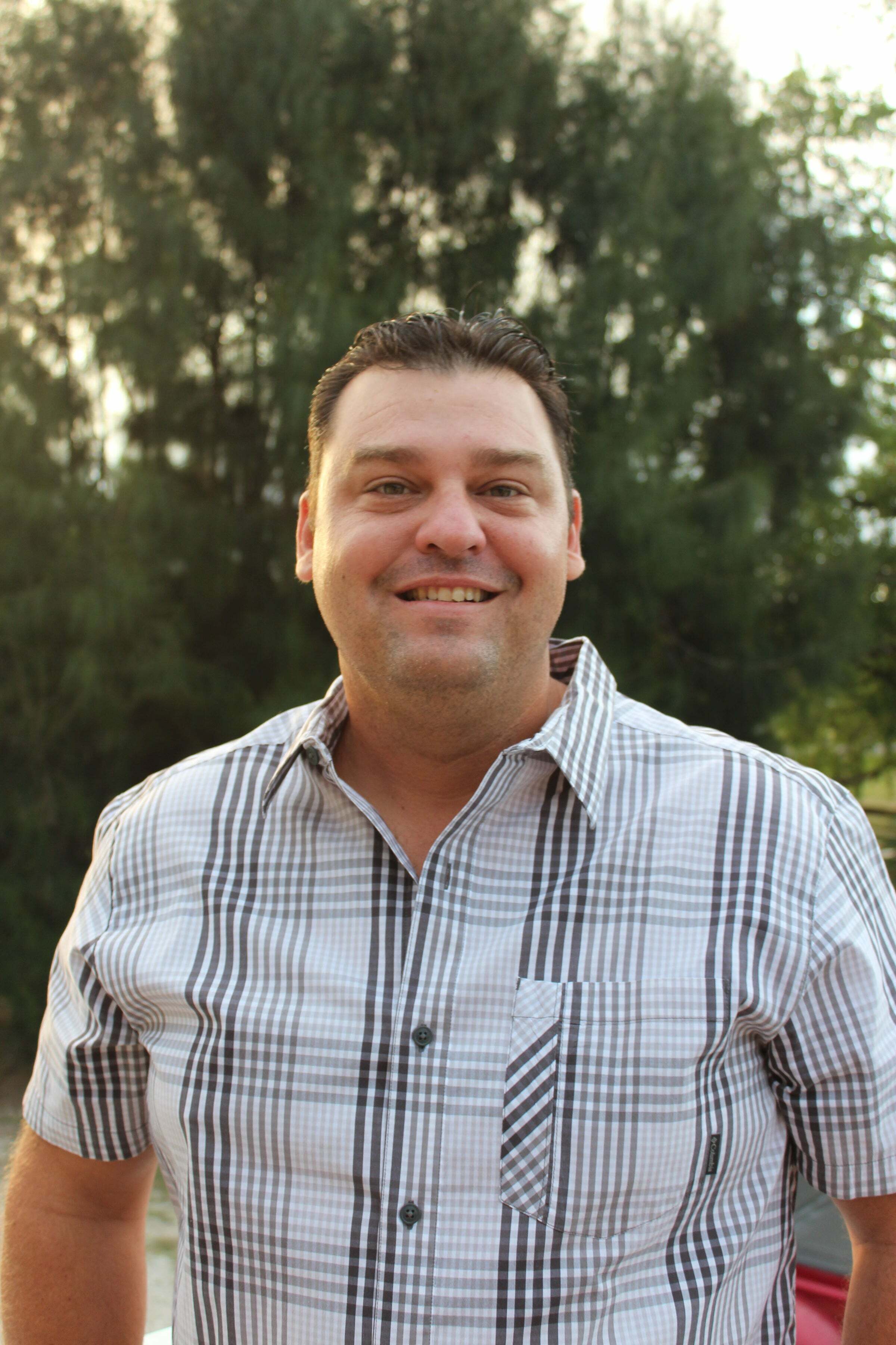 Taylor Teter, Real Estate Salesperson in Fort Myers, ERA Real Solutions Realty