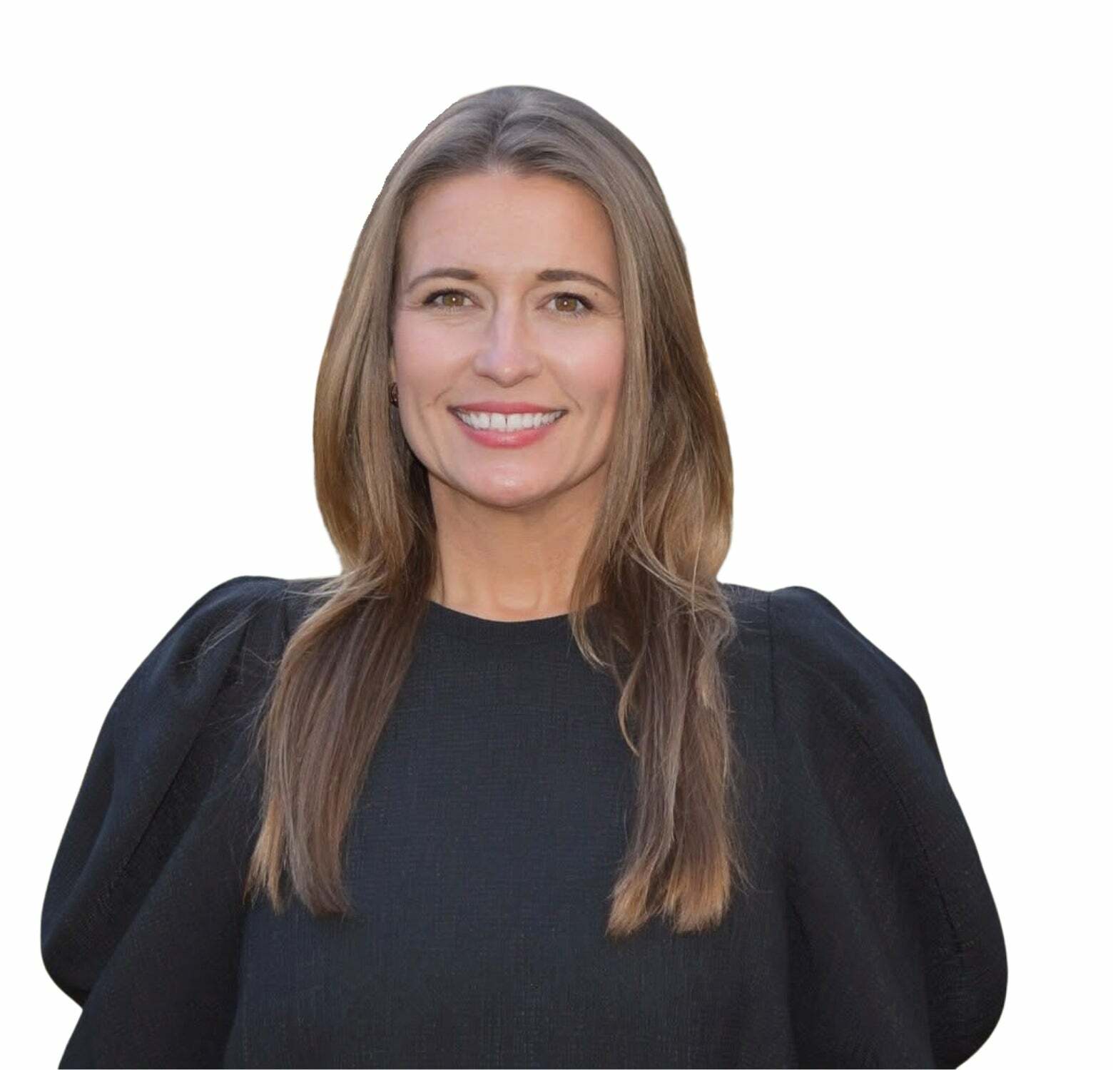 Rachael Davis, Associate Real Estate Broker in Tallahassee, Hartung