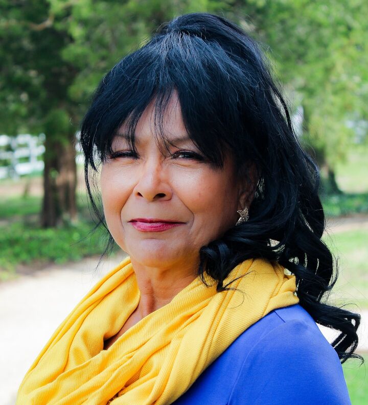 Beverly McCord,  in Cape Charles, Harbour Realty, Inc.