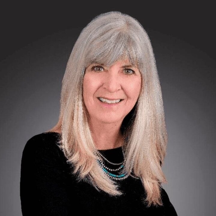 Patty Culp,  in Albuquerque, Legacy