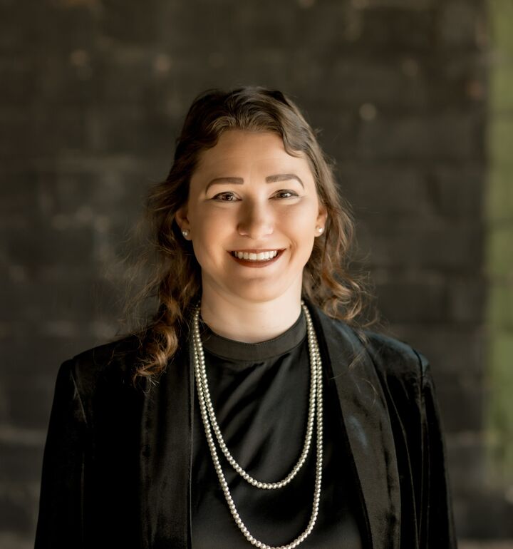 Maddie Belknap, Real Estate Salesperson in Burlington, Property Professionals