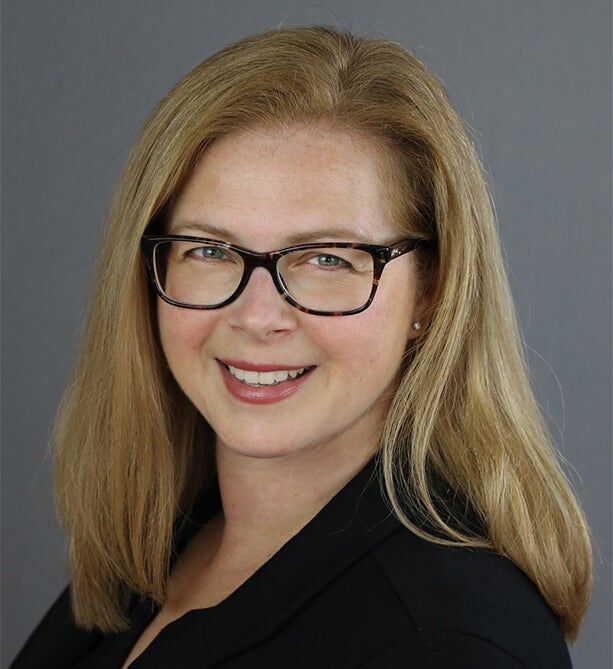 DIJANA DOROSLOVAC-GRNCA, Realtor in Kitchener, Coldwell Banker Peter Benninger Realty, Brokerage
