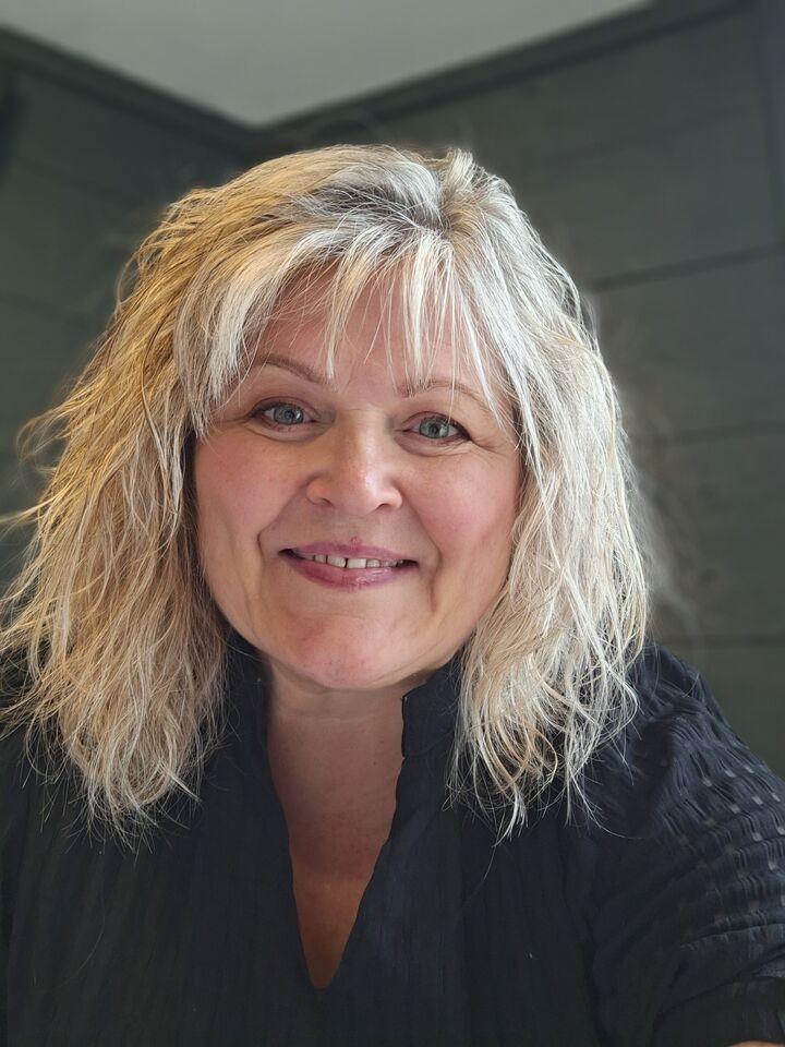 Lori McIsaac,  in Perth, Coldwell Banker Settlement Realty, Brokerage