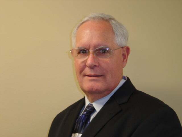 Terry Oplinger, Real Estate Salesperson in Bethlehem, Keim Realtors