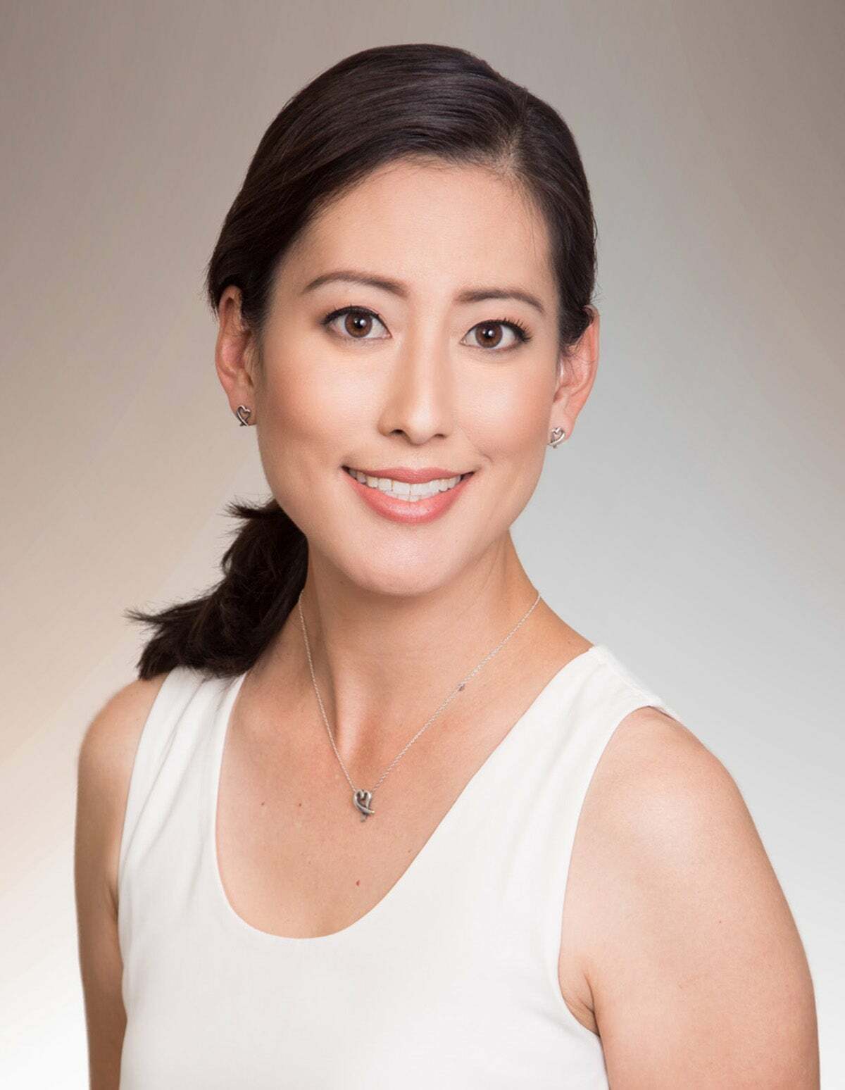 Cheryl Nekota, REALTOR® in Honolulu, Advantage Realty