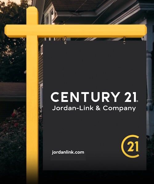 Yovani Rodriguez, Real Estate Salesperson in Bakersfield, Jordan-Link