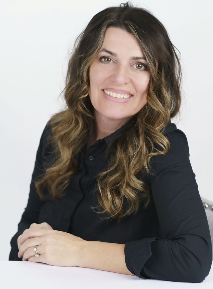 Lidia Casselman, Real Estate Salesperson in Lexington, ERA Wilder Realty