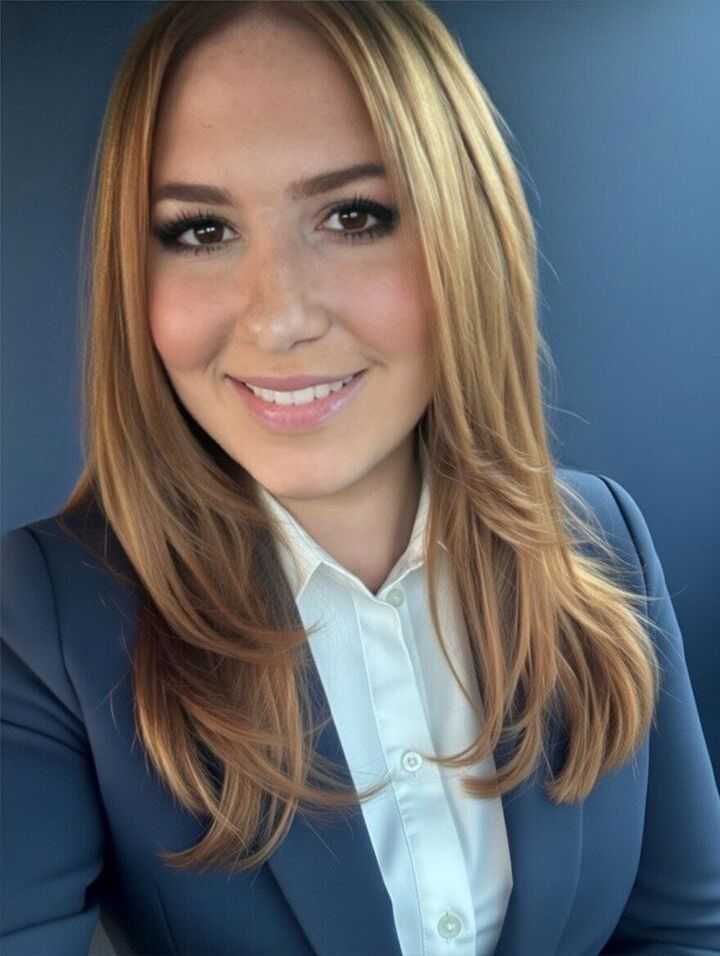 Christine Clarke, Real Estate Salesperson in Forked River, Murphy & Co.