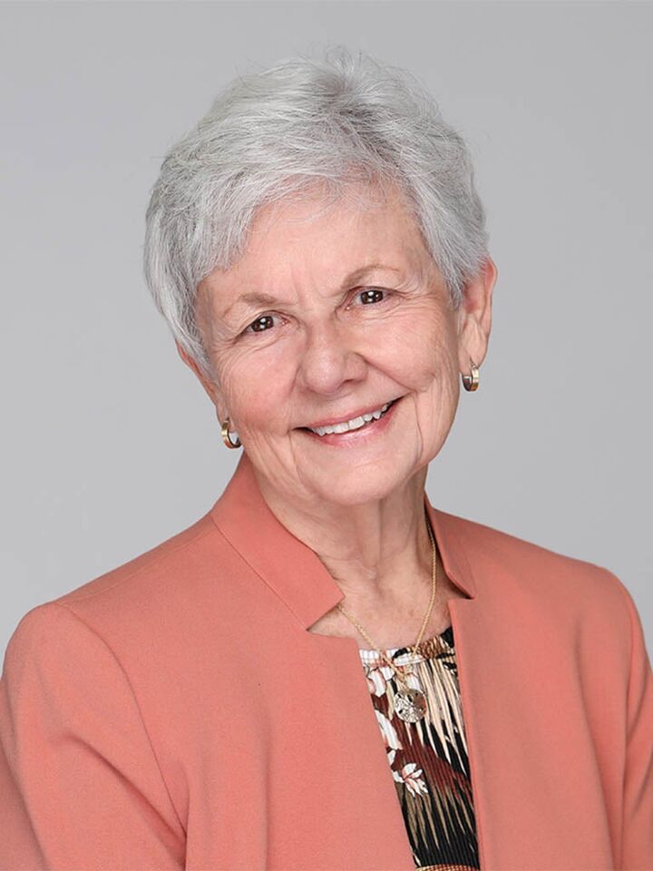 Pat Russiano, Real Estate Salesperson in Chula Vista, Affiliated