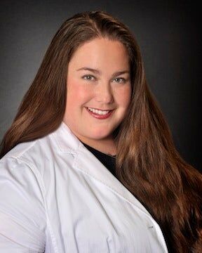 Jennifer Coleman, Real Estate Salesperson in Ocoee, Carioti