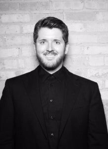 Kevin Koszola, Real Estate Salesperson in Windermere, Carioti