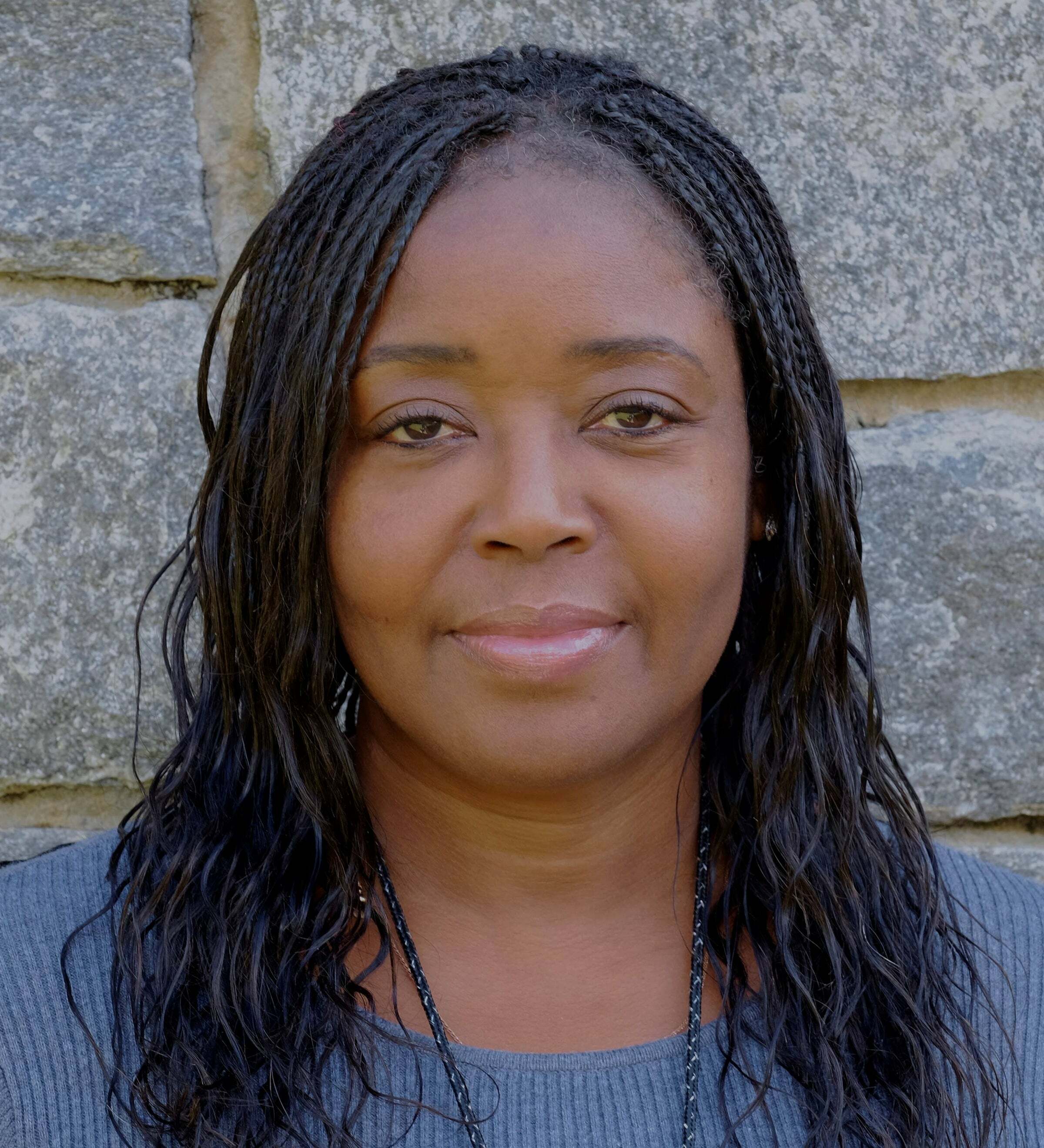 Iris Miller, Real Estate Salesperson in Gainesville, Elite