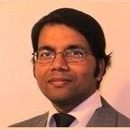 Ved Agarwal, Real Estate Salesperson in Glastonbury, Executive Real Estate