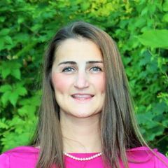 Ceciley Vigeant,  in North Billerica, ERA Key Realty Services