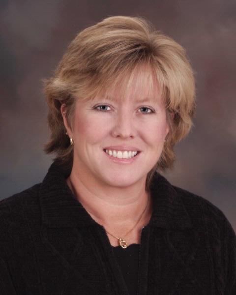 Beckie Moore, Real Estate Broker in Syracuse, ERA Crossroads