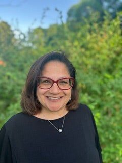 Diana DaLomba, Real Estate Salesperson in Dorchester, ERA Key Realty Services