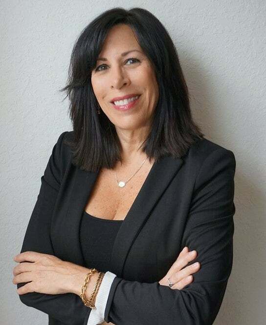 Sandra McDowell, Real Estate Salesperson in Port St. Lucie, Tenace Realty