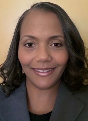 Mia Billingslea, Real Estate Salesperson in Duluth, ERA Sunrise Realty