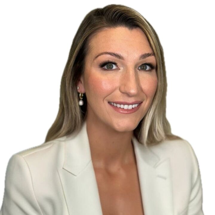 Kaitlyn isabel, Real Estate Salesperson in Boca Raton, Stein Posner