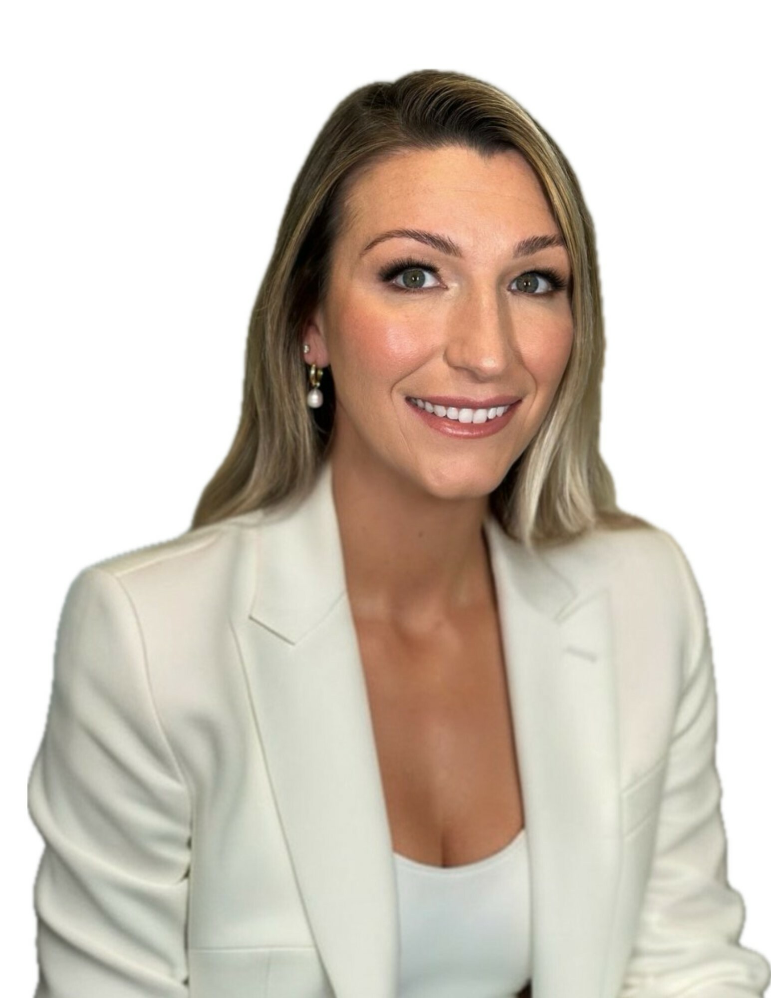 Kaitlyn isabel, Real Estate Salesperson in Boca Raton, Stein Posner