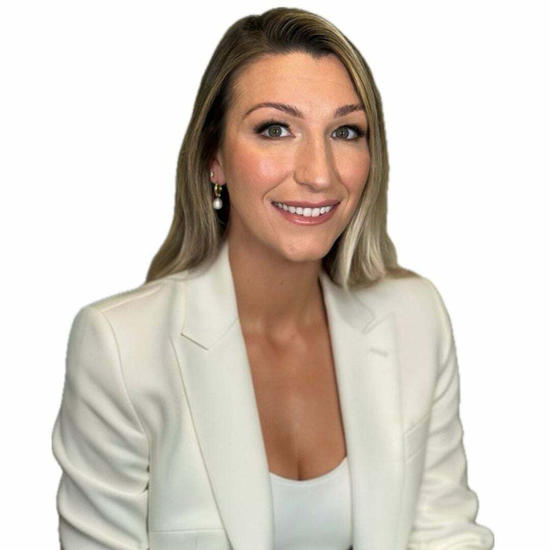 Kaitlyn isabel, Real Estate Salesperson in Boca Raton, Stein Posner