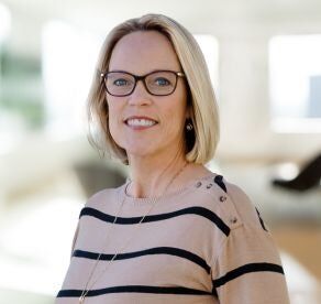 Valerie Allen, REALTOR® in Fleming Island, Vanguard Realty