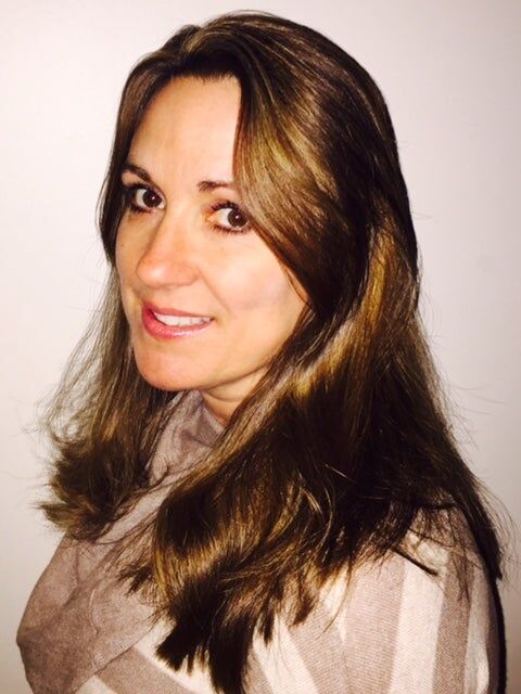 Holly Harris, Real Estate Salesperson in Portland, North East