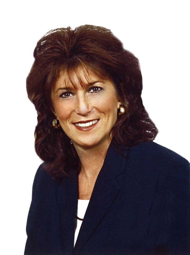 Paula Haller, Real Estate Salesperson in Evansville, ERA First Advantage Realty, Inc.