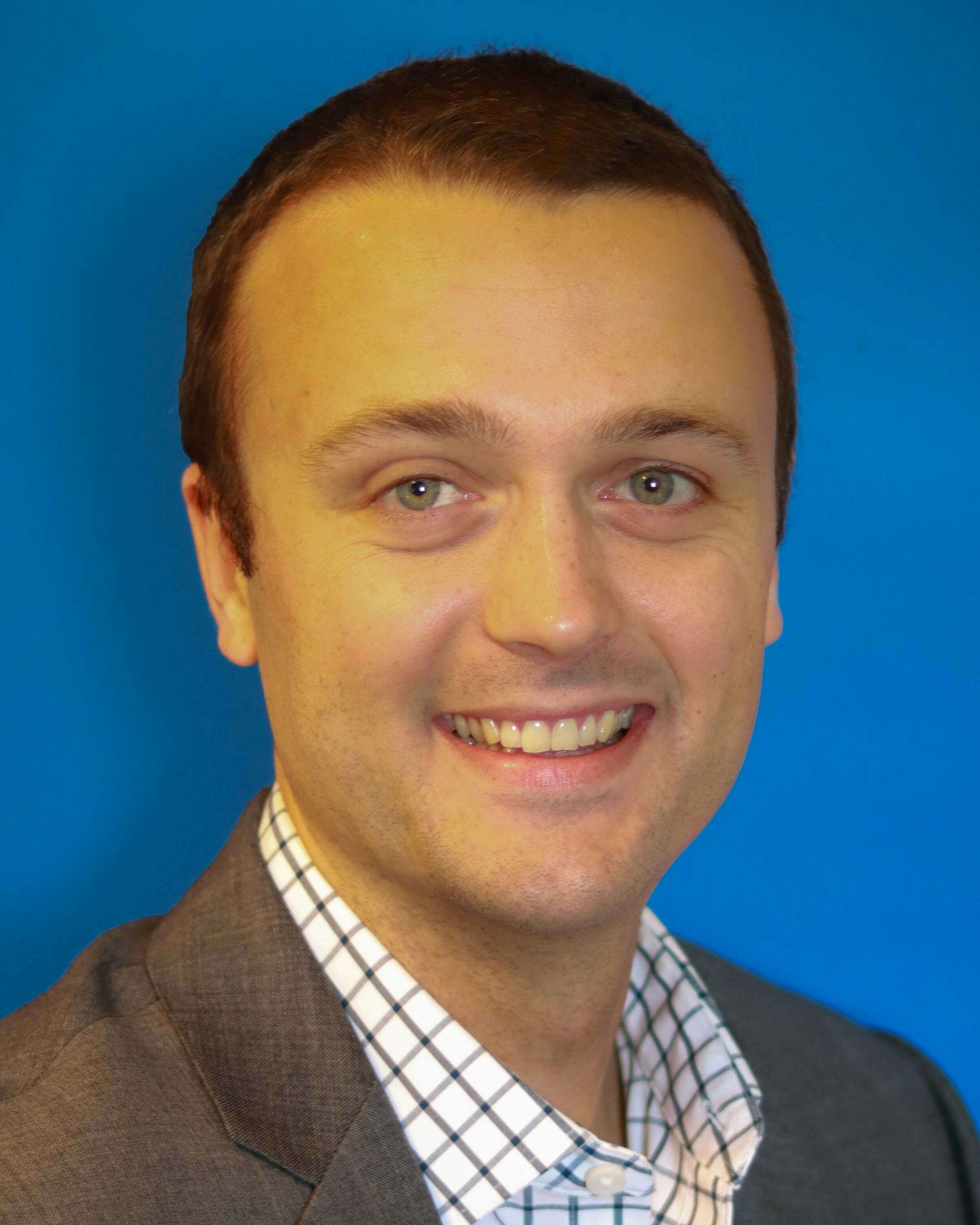 Avery Withers, Real Estate Salesperson in Rehoboth Beach, Premier