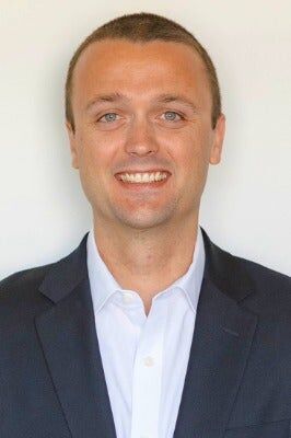 Avery Withers, Real Estate Salesperson in Rehoboth Beach, Premier