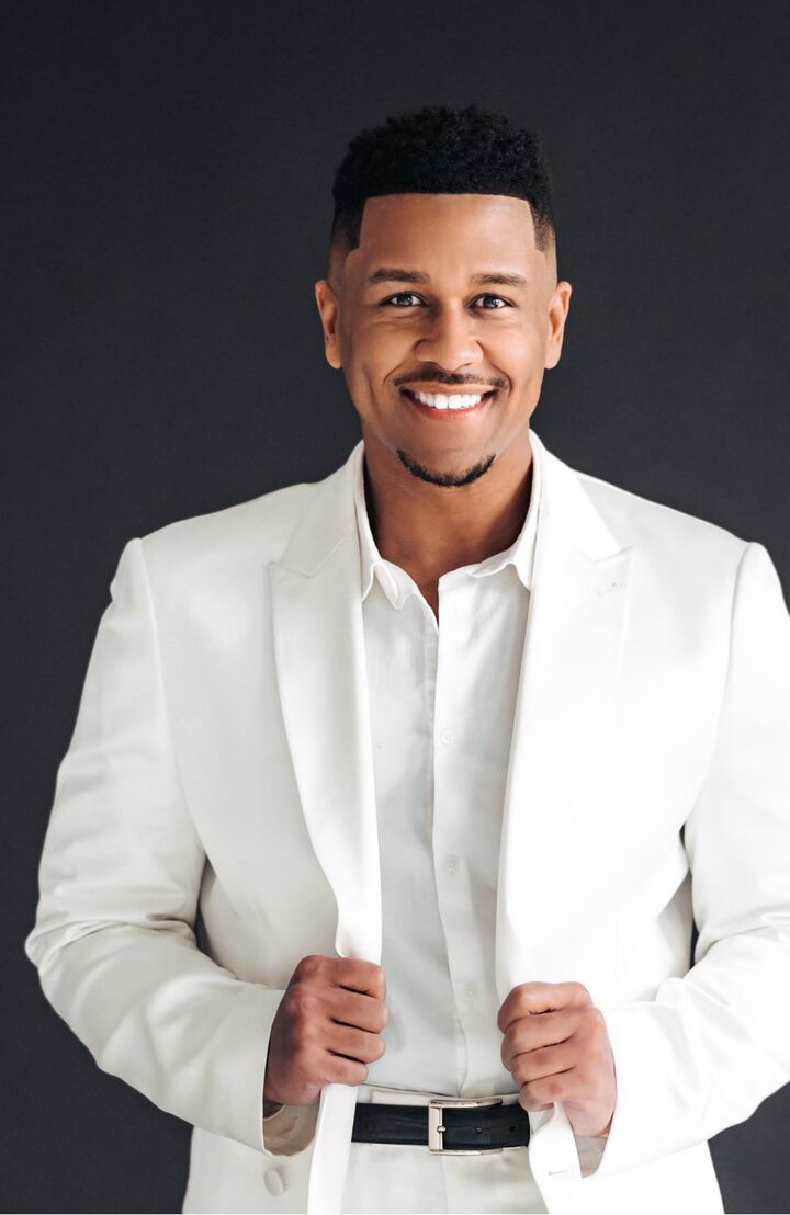 William Richardson, Jr, Real Estate Broker in Cornelius, ERA Live Moore