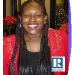 YVONNE DOGGANS,  in Beverly Hills, Nelson Shelton Real Estate ERA Powered