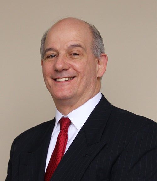 Paul Giannantonio,  in Monroe Township, ERA Central Realty Group