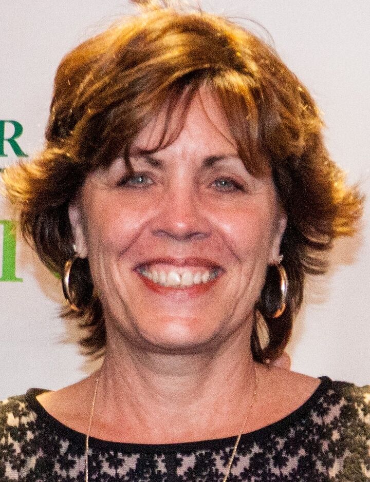 SHARON PENNYPACKER, Real Estate Salesperson in Bethlehem, Heritage Real Estate