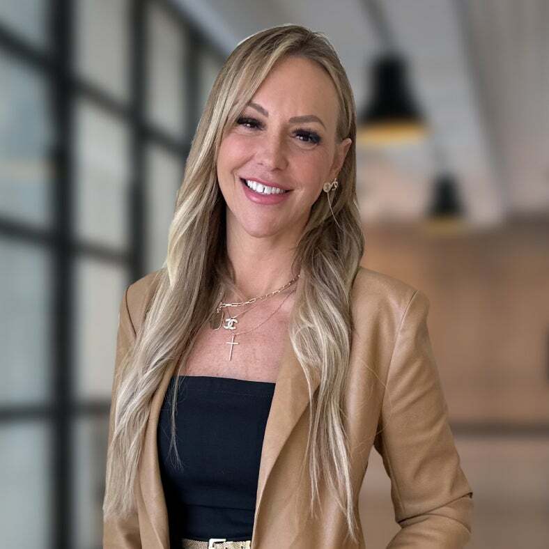 Jessica Spillman, Real Estate Salesperson in Columbia, Community