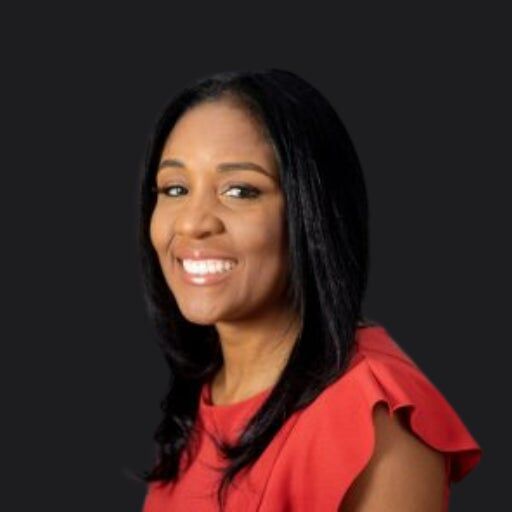 Velma Johnson, Real Estate Salesperson in Gulfport, Busch Realty Group