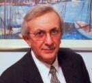 Louis Calao,  in Toms River, Riviera Realty, Inc.