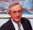 Louis Calao,  in Toms River, Riviera Realty, Inc.
