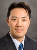 Philip Kim, Real Estate Salesperson in San Jose, Masters